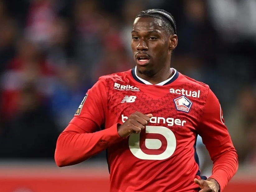 在受伤情况 在受伤情况