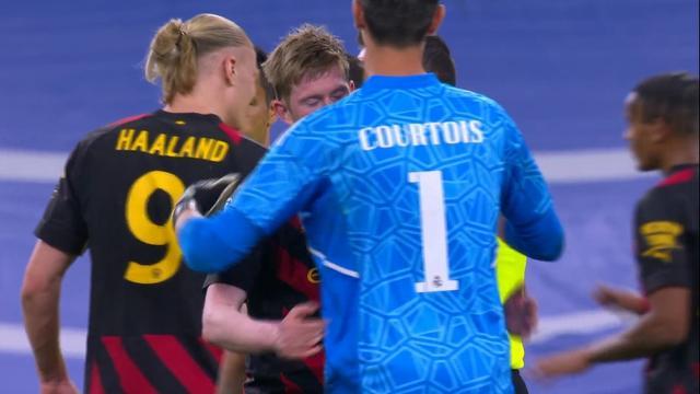 仅对运动员 仅对运动员