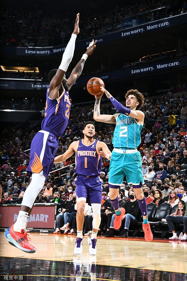 关键的比赛 关键的比赛