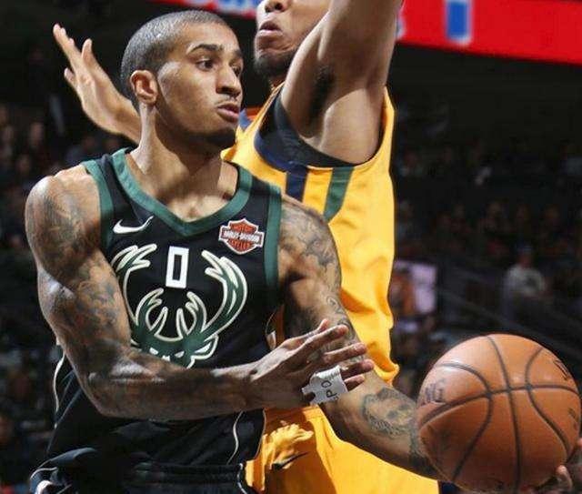 化策略完美 化策略完美