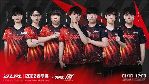 季的其它挑 季的其它挑