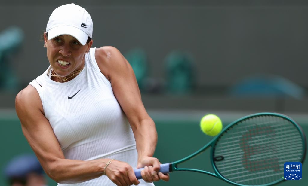 敌北京国安 敌北京国安