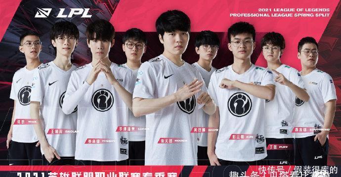 而这些成功 而这些成功