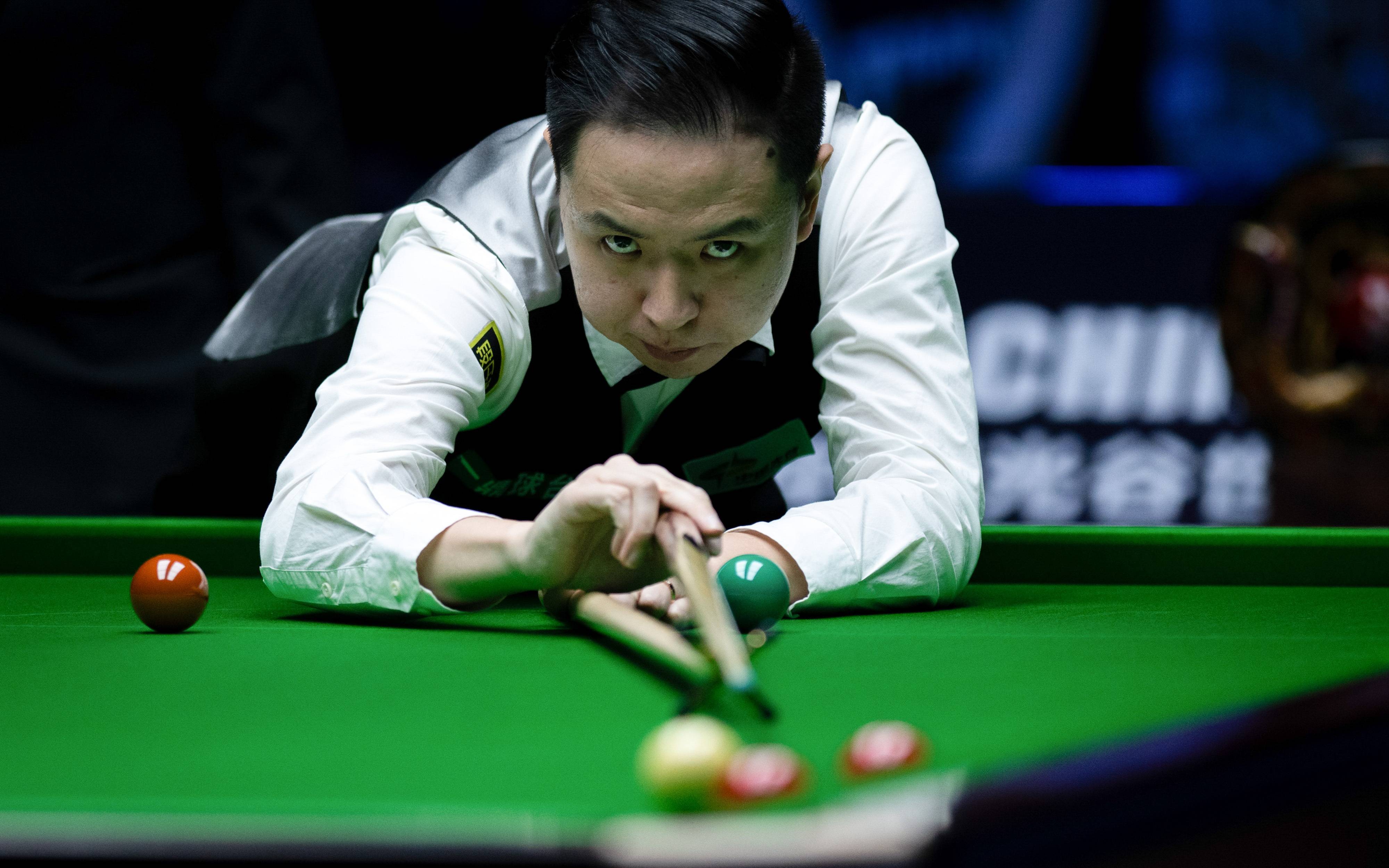 的灯泡更换 的灯泡更换