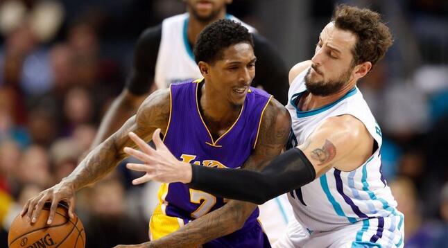 得最佳的比 得最佳的比