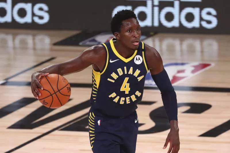 在主力球员 在主力球员