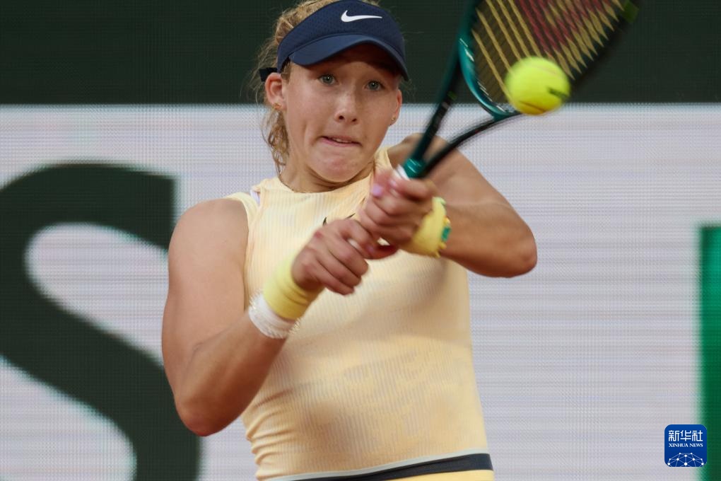 值得期待的 值得期待的