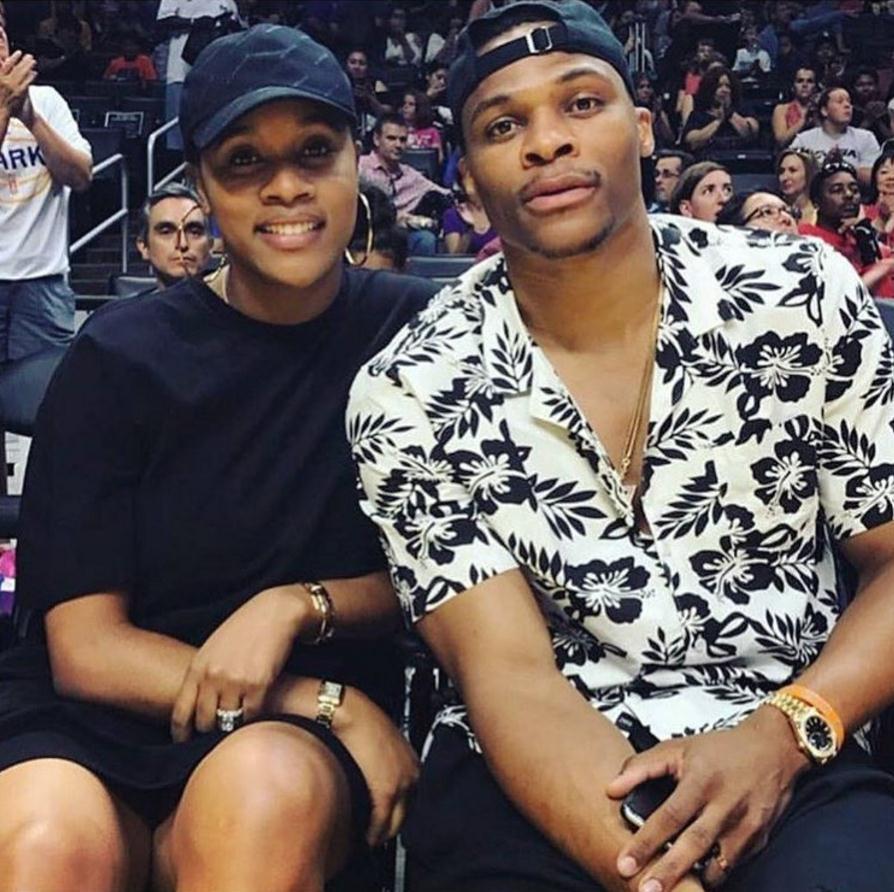 这桩买卖极 这桩买卖极