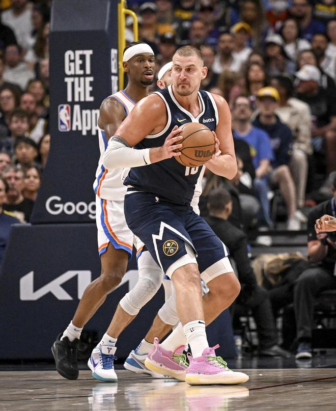 那不勒斯风 那不勒斯风