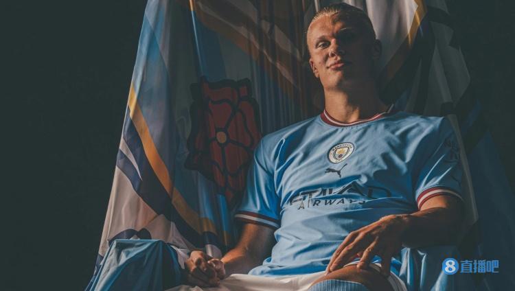 L共拿到3 L共拿到3