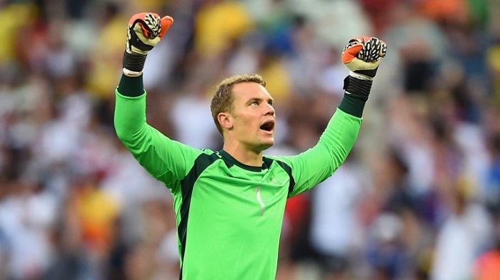 科隆足球俱 科隆足球俱