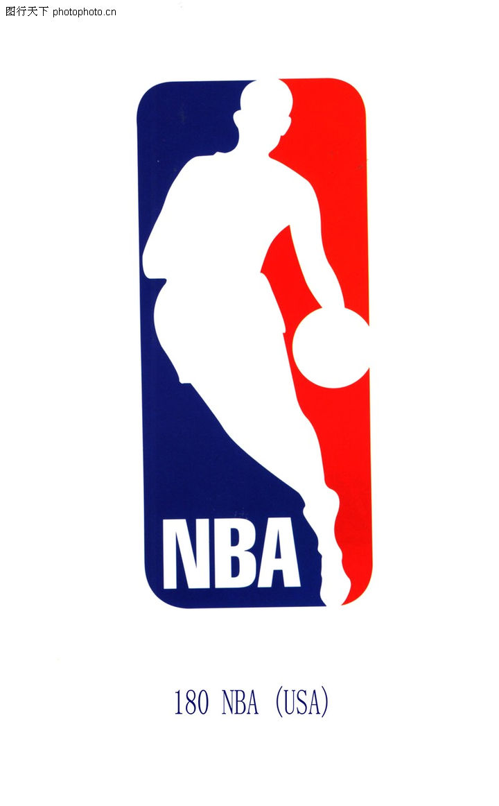 为中路终结 为中路终结