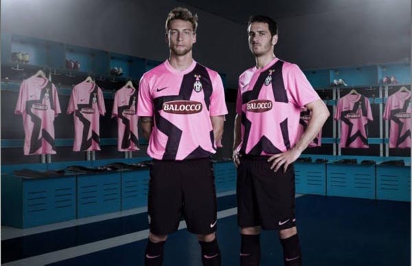 需要前场与 需要前场与