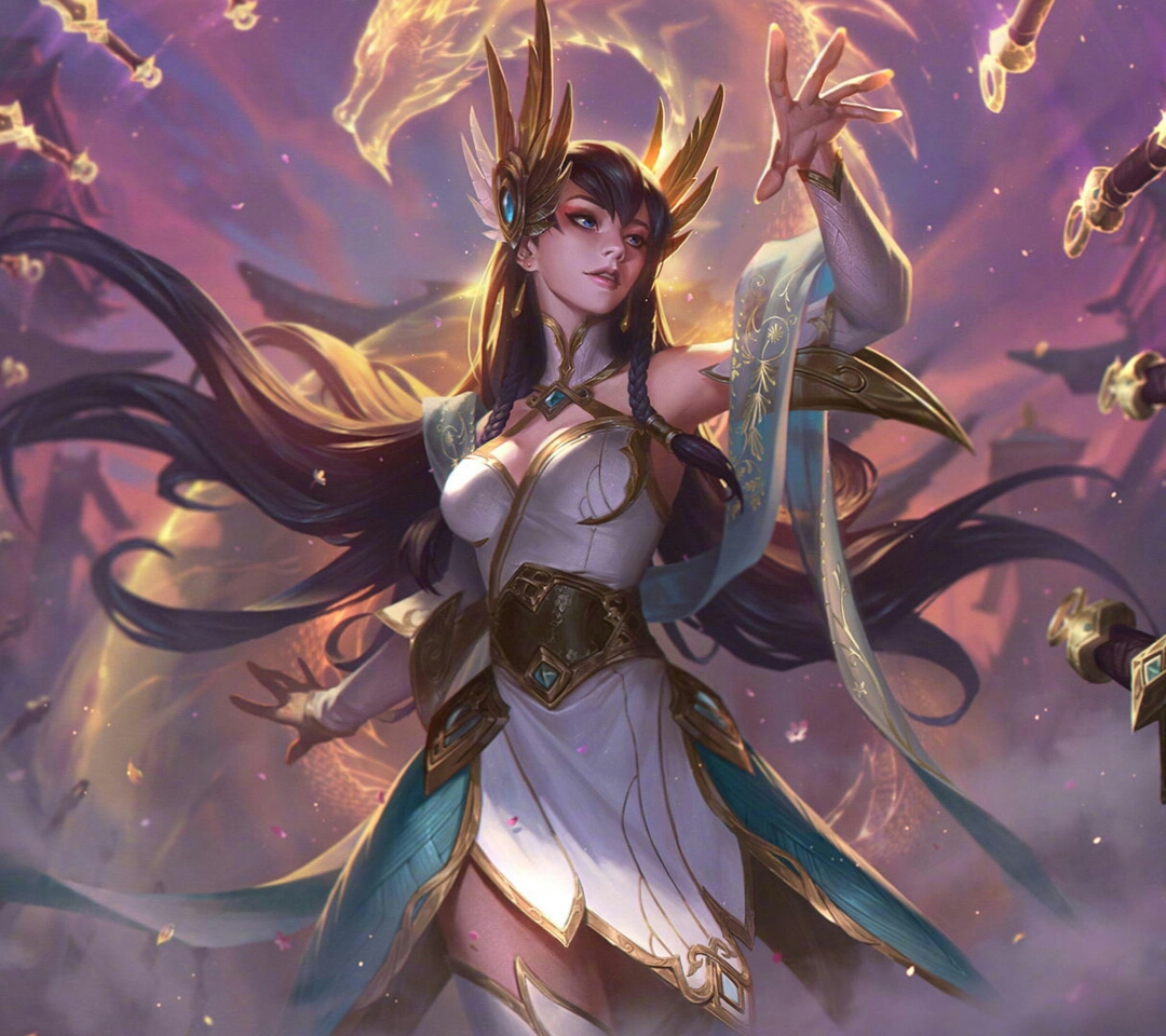 他用最少触 他用最少触