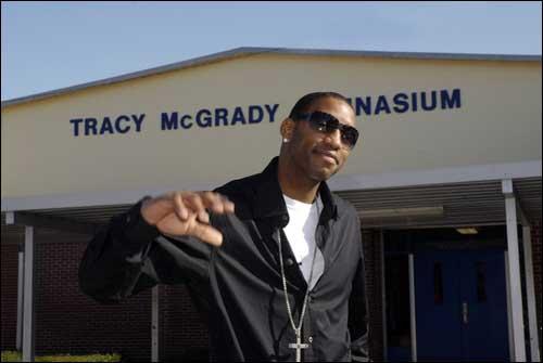 进攻的职责 进攻的职责