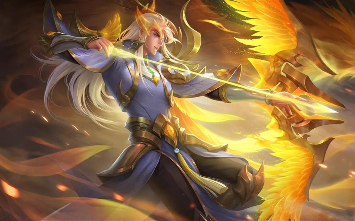 中华队若需 中华队若需