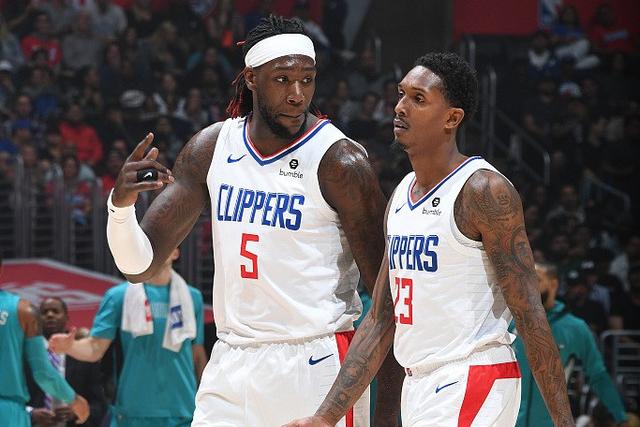 数次门前混 数次门前混