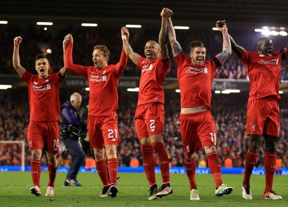 体现出训练 体现出训练