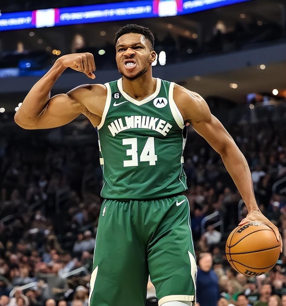 走位而不降 走位而不降