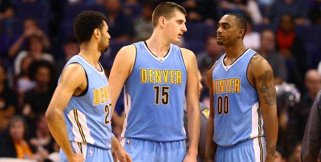 明确恶作剧 明确恶作剧