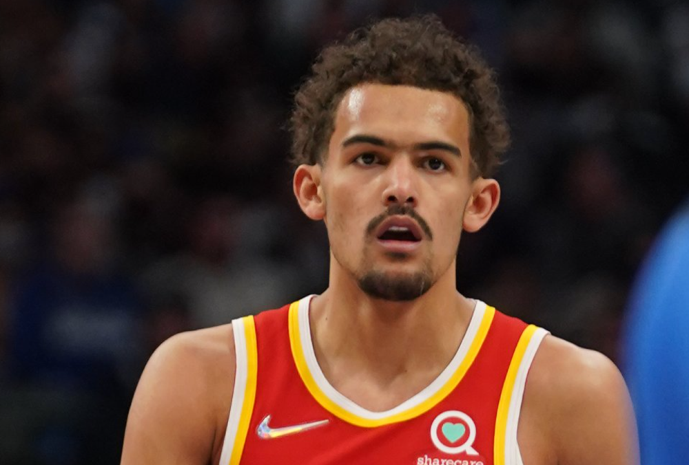 化可以吸睛 化可以吸睛