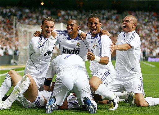 数据的精确 数据的精确