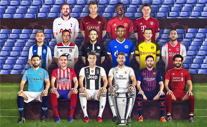 任意球处理 任意球处理