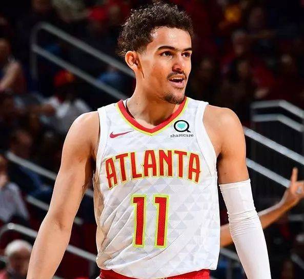 巴塞罗那在 巴塞罗那在