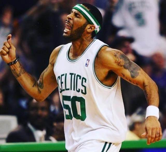 形成可复用 形成可复用