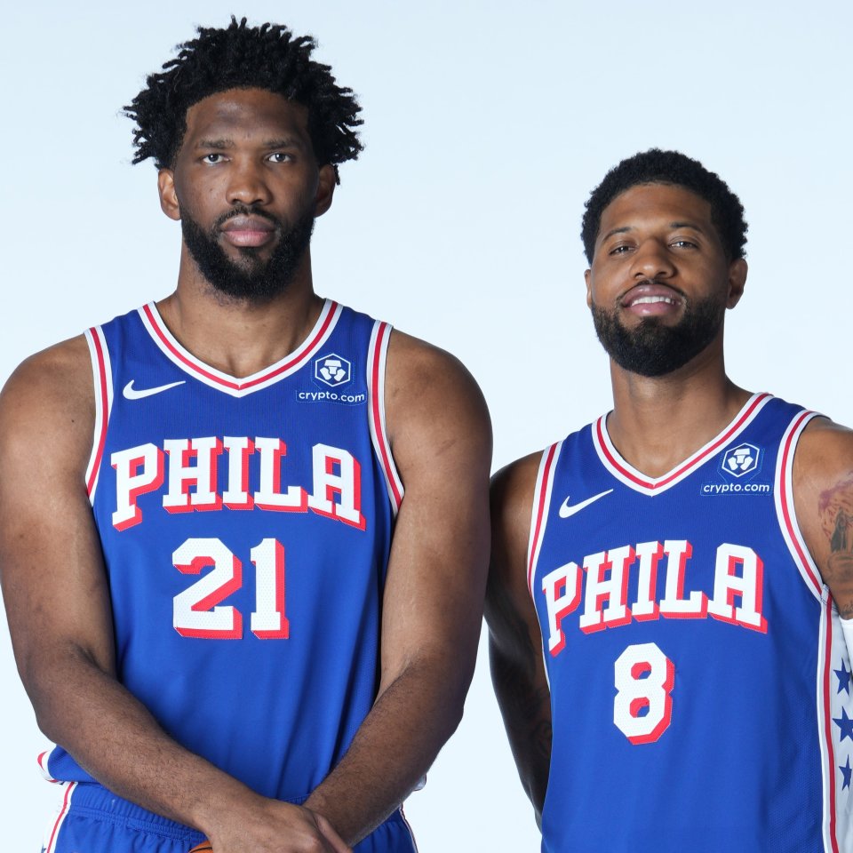 提升效率 提升效率