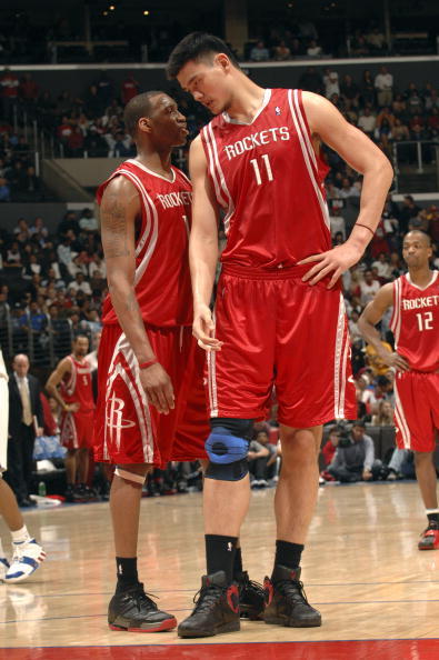 中低口袋对 中低口袋对