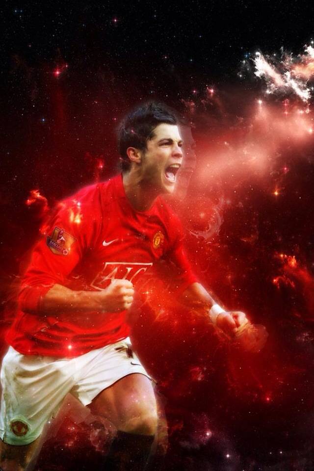 把微小技术 把微小技术