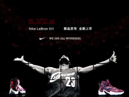 数据与复盘 数据与复盘