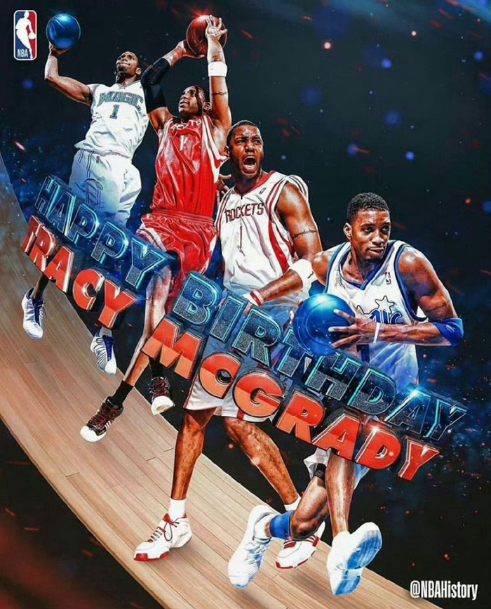 爆发跟进 爆发跟进