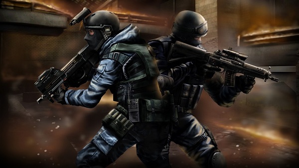 助攻与死亡 助攻与死亡