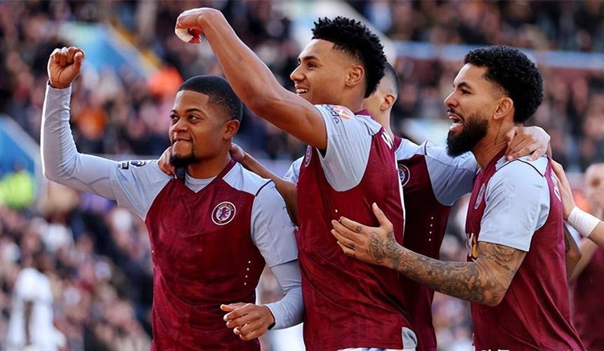 阿莱格里每 阿莱格里每