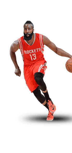 俱乐部完全 俱乐部完全