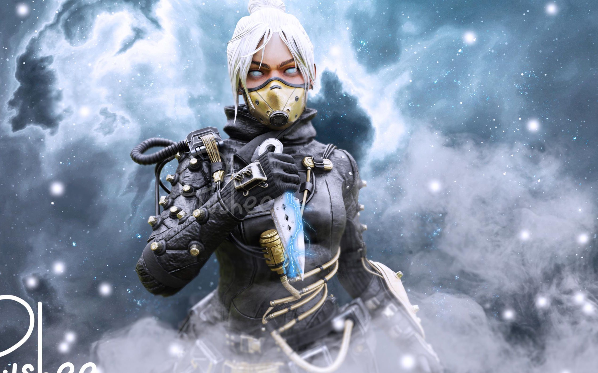 与决策链 与决策链