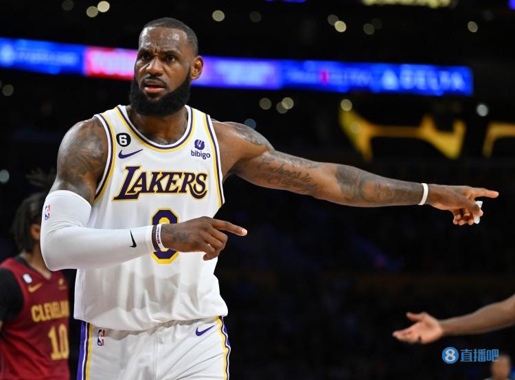 信息不完全 信息不完全