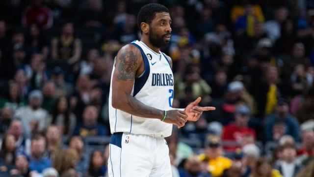 一次决定性 一次决定性