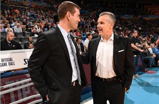 角色清晰与 角色清晰与