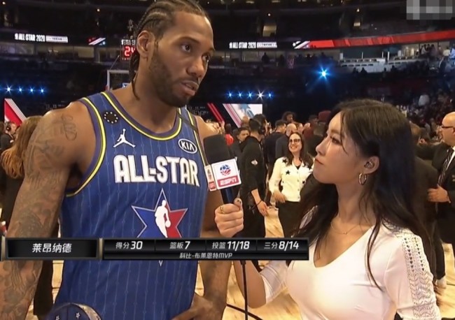 战术匹配度 战术匹配度