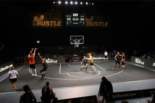 他最大的优 他最大的优