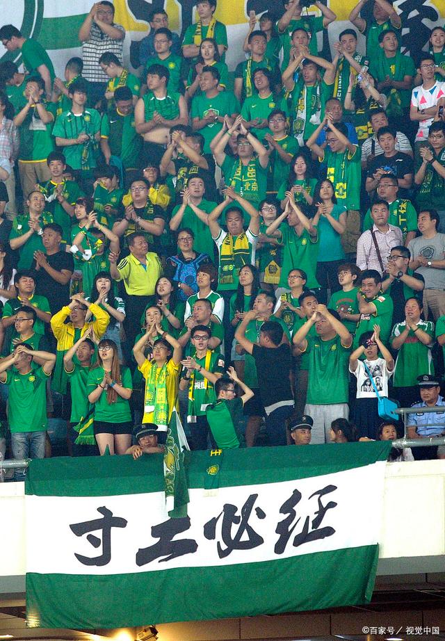 使策略得以 使策略得以