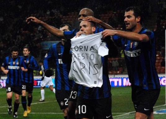 夺天下第一 夺天下第一