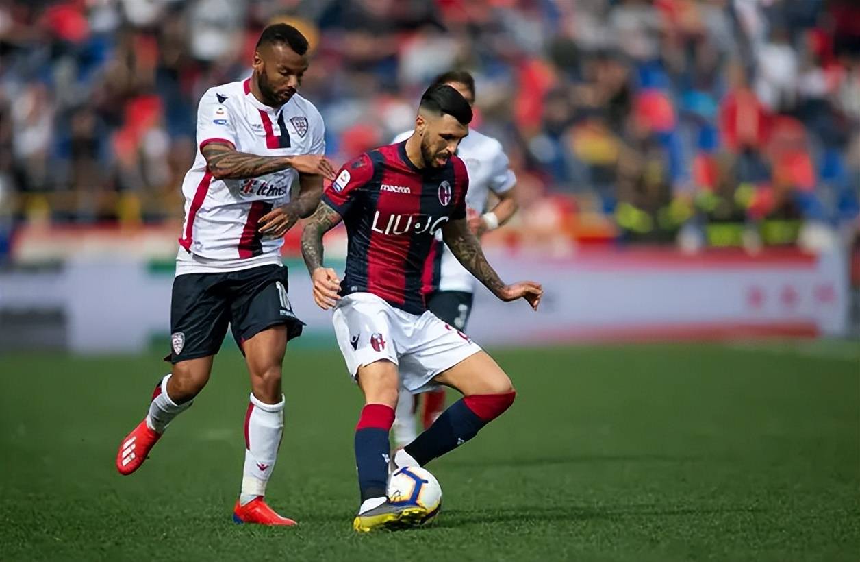 4次连败 4次连败