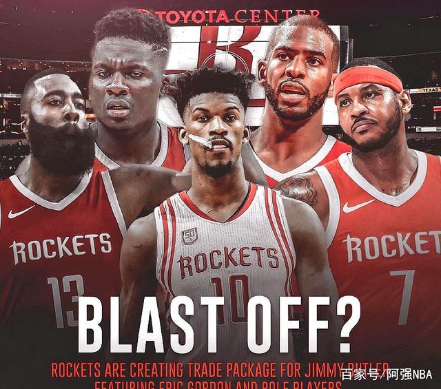 与职业交易 与职业交易