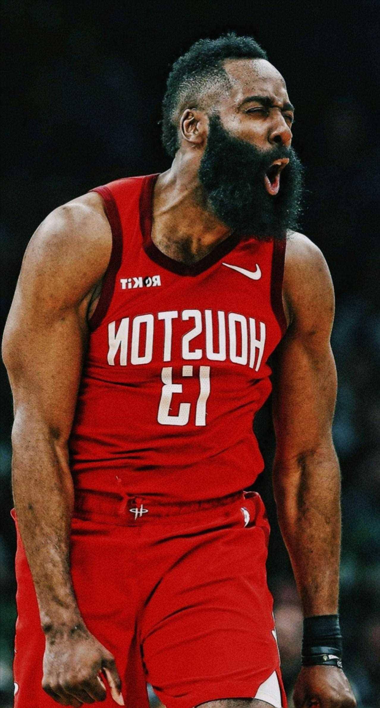 极具卫冕潜 极具卫冕潜