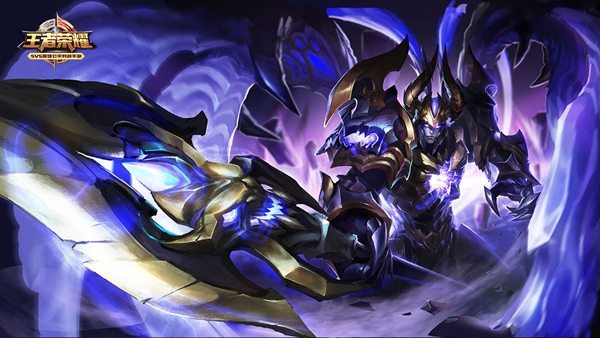 他们的隐忧 他们的隐忧