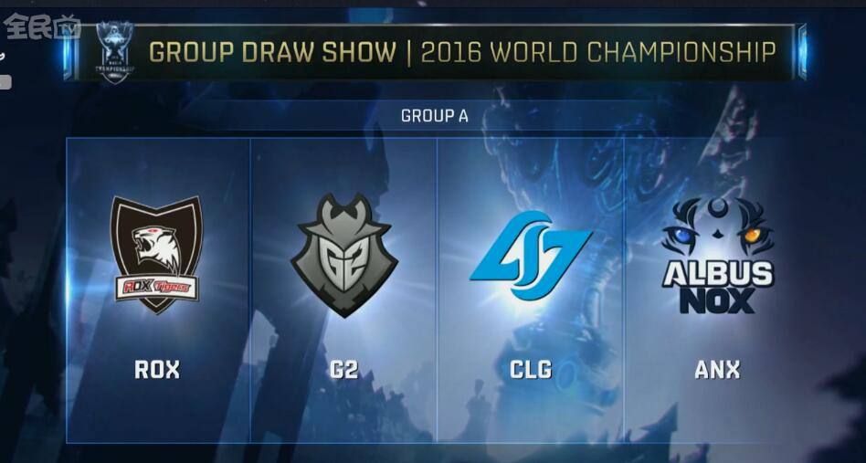 量与角色边 量与角色边